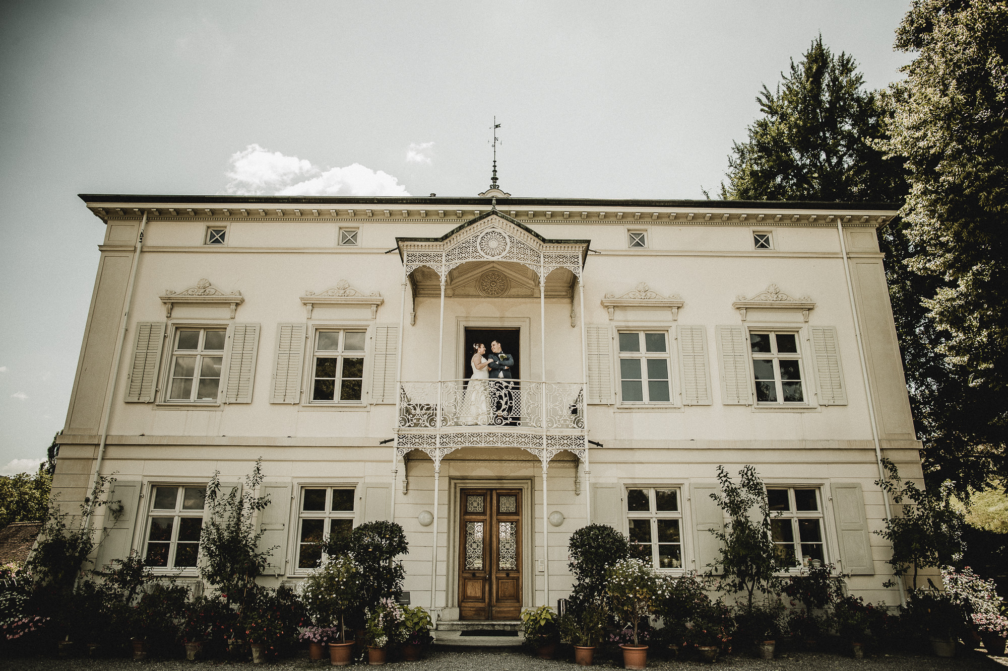 Export x3 1DX26108 After Wedding Fotoshooting 2018 Isabelle & Murat 3